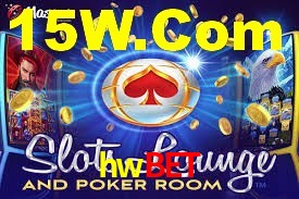Daily Bonuses hwbet