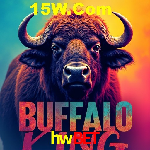 Account Benefits hwbet