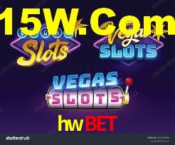 hwbet,hwbet.com