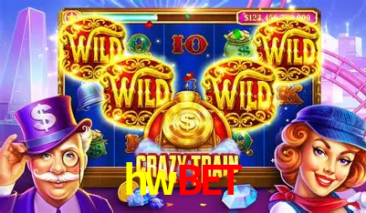 Games Directory hwbet