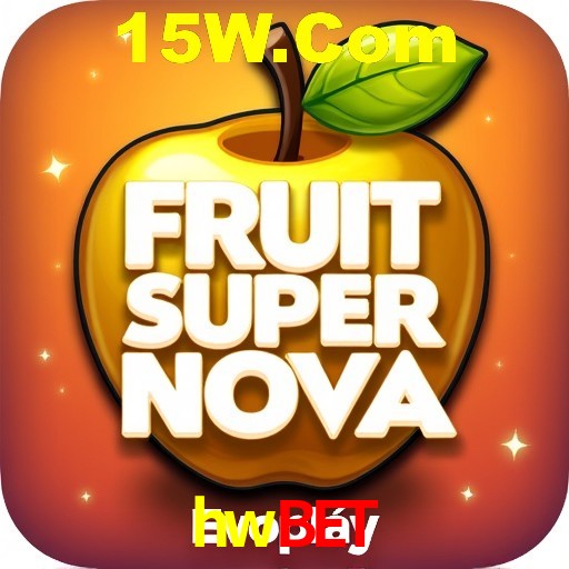 Explorando a Categoria de Eventos em Apostas na hwbet