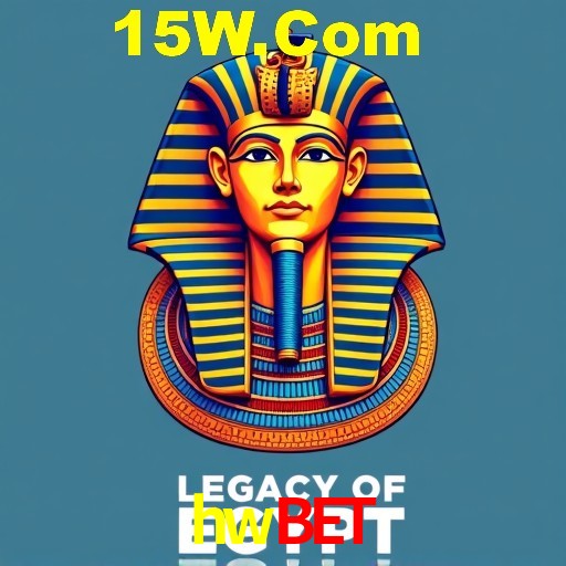 Seasonal Promotions hwbet