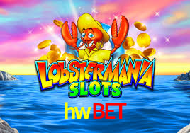 hwbet,hwbet.com