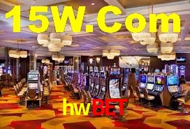 hwbet,hwbet.com