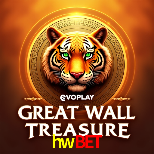 Descubra o Mundo do Cassino Online com hwbet