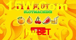 hwbet