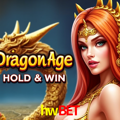 API Integration hwbet