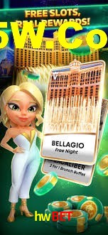 Explore as vantagens do hwbet: serviço profissional e confiabilidade