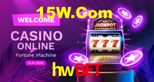 hwbet.com