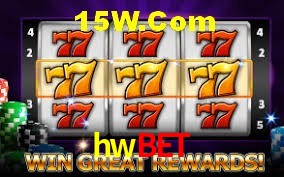 Crash Games Statistics hwbet