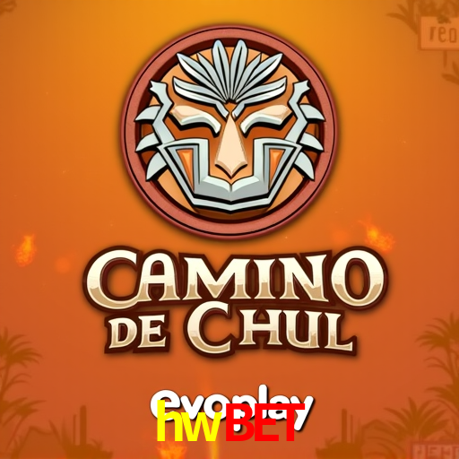 Quick Registration hwbet