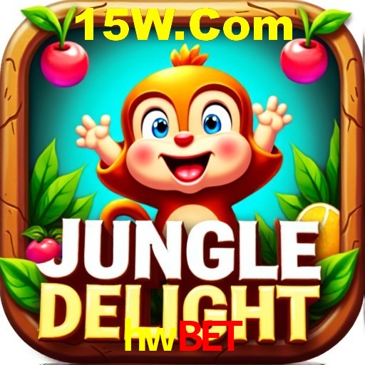 Desvendando o Mundo dos Jogos Virtuais na hwbet