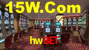 Premium Interface hwbet