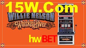 Sinta a adrenalina dos jogos de cassino com hwbet