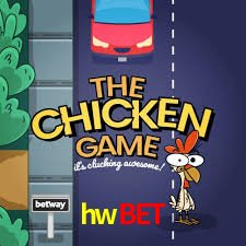 Aviator Game hwbet