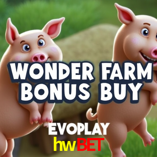 Descubra o Mundo do Cassino Online com hwbet