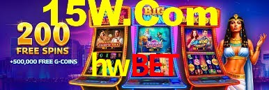 Exclusive Games hwbet