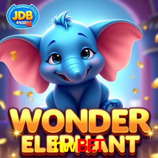 Welcome Bonus hwbet