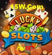 Flash Promotion hwbet