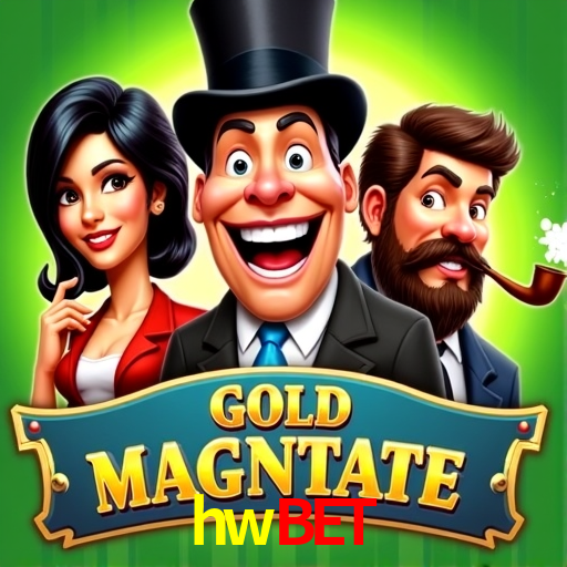 Live Casino hwbet