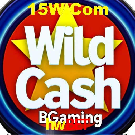 Desvendando o Mundo dos Jogos Virtuais na hwbet