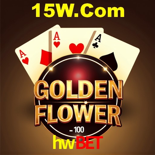 Aviator Game hwbet