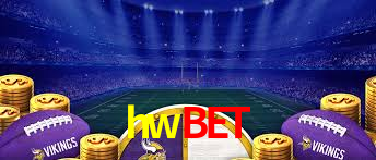 hwbet,hwbet.com