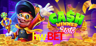 hwbet,hwbet.com
