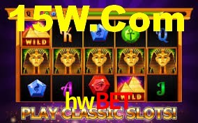 Tournaments hwbet