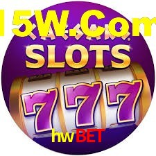 hwbet: A Experiência de Casino com Jogos de Mesa ao Vivo