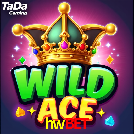 Premium Interface hwbet