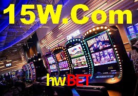 hwbet.com