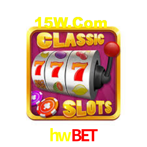 hwbet