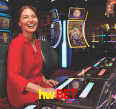 hwbet.com