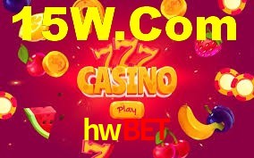 Daily Bonuses hwbet