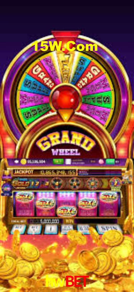 hwbet,hwbet.com