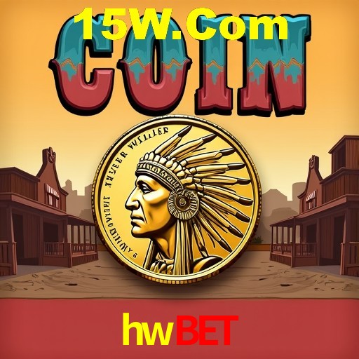 A Emoção da Loteria na hwbet: Uma Chance de Mudança de Vida