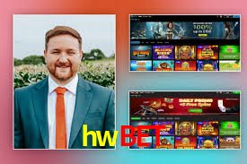 Instant EasyPaisa hwbet