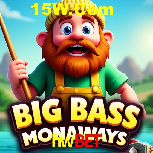 Weekend Specials hwbet
