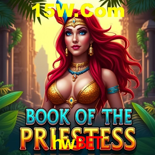Desvendando o Mundo dos Jogos Virtuais na hwbet