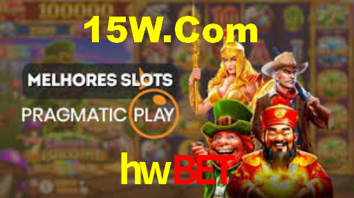 hwbet,hwbet.com
