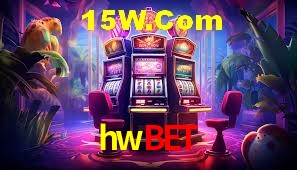 Spaceman Game hwbet