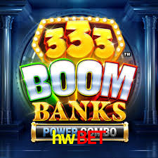 Tournaments hwbet