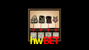 hwbet