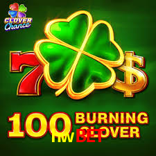 Crash Games Strategies hwbet