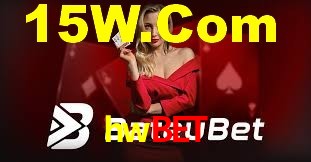 Welcome Bonus hwbet