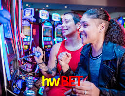 hwbet,hwbet.com