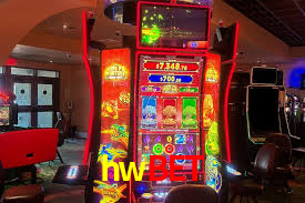hwbet,hwbet.com