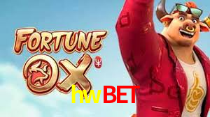 hwbet,hwbet.com