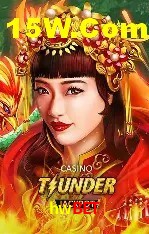 Seasonal Promotions hwbet